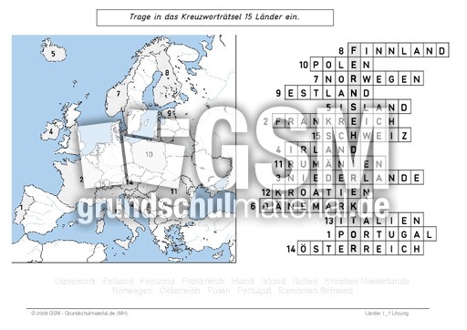 Länder_1_7_L.pdf